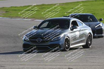 media/Jan-10-2026-Turn8 Trackdays (Sat) [[448b66da83]]/Green/Session 3 (Off Ramp)/